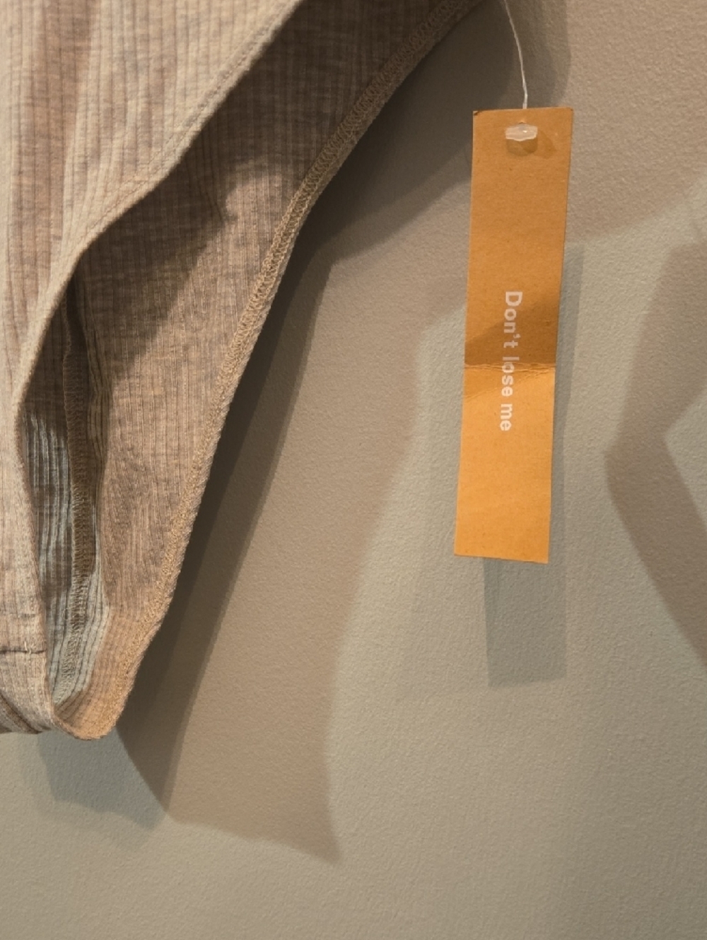 NWT Reformation Rita Bodysuit - Picture 5 of 5